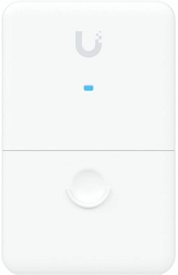 Picture of Ubiquiti Versatile PoE adapter that