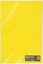 Изображение Vertiv Glanspapir Play Cut 32x48 cm solgul - (25 ark)