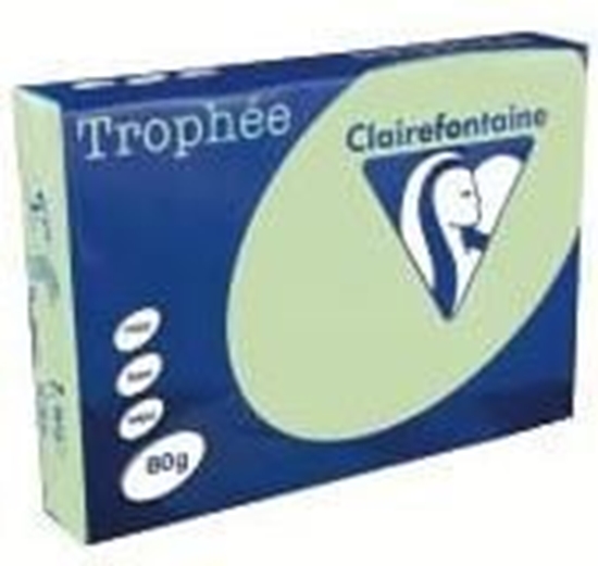 Picture of Vertiv Papier ksero A4 80g