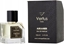 Picture of VERTUS PARIS Auramber EDP spray 100ml
