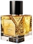 Изображение VERTUS PARIS XXIV Carat Gold EDP spray 100ml