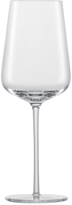 Picture of VERVINO Riesling 406 ml (kpl. 2 szt)