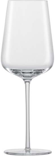 Picture of VERVINO Riesling 406 ml (kpl. 2 szt)