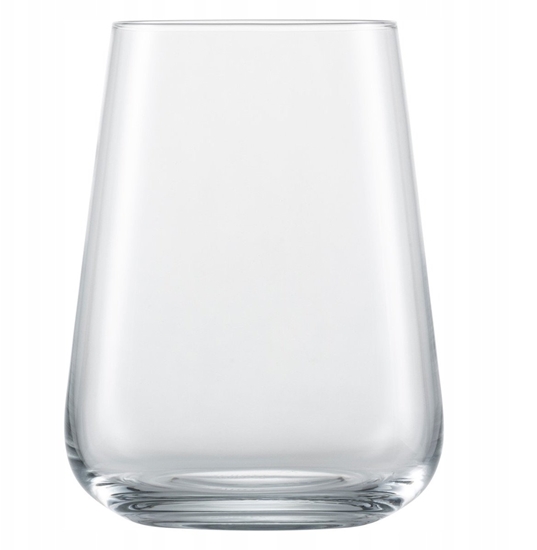 Picture of VERVINO Szklanka Allround 485 ml (kpl. 4 szt)