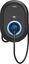 Picture of Vestel Vestel eCharger Home Smart 11 kW EVC04-AC11SWA-T2P, Wallbox (black, 11 kW, 5 m cable, RFID)