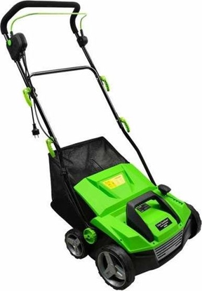 Attēls no Vexin Aerator wertykulator 2w1 83002