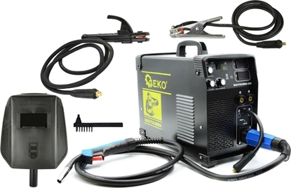 Attēls no Vexin Spawarka Mig/Tig/Mma 220