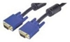 Изображение VGA EXTENSION CABLE MALE TO