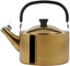 Picture of Vialli Design Vialli Design Diamante 1.5 L zoty polerowany