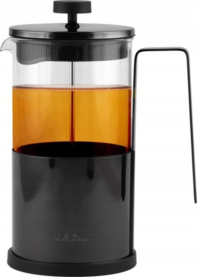 Picture of Vialli Design Vialli Design Diamante 1L grafitowy