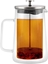 Изображение Vialli Design Diva 1L srebrny matowy