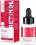 Picture of VIANEK_Hero Retinol serum do twarzy 30ml