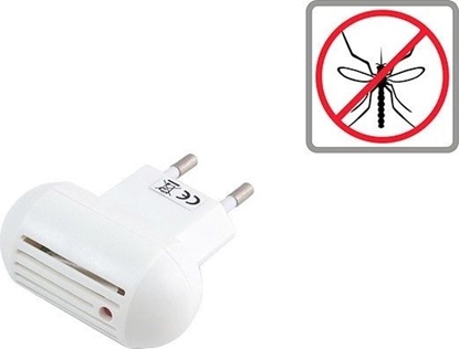 Attēls no Vibac AG150 ODSTRASZACZ ULTRADWIKOWY KOMARÓW REPELLER uniwersalny