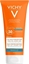 Picture of Vichy Balsam do Opalania Multiprotection Milk Vichy SPF 30 (200 ml)