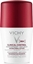 Изображение Vichy Dezodorant Roll-On Vichy Clinical Control 96 godzin Unisex doroli (50 ml)
