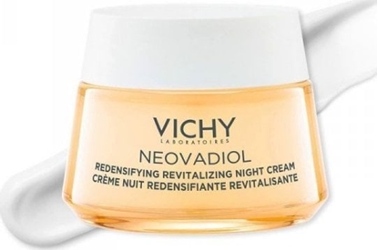 Picture of Vichy Krem na Noc Vichy Neoviadol Peri-Menopause (50 ml)