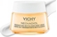 Picture of Vichy Krem na Noc Vichy Neoviadol Peri-Menopause (50 ml)