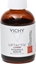 Picture of Vichy Liftactiv Supreme Vitamin C Antyoksydacyjne serum rozwietlajce 20ml