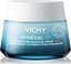 Изображение Vichy Minéral 89 100H Moisture Boosting Cream Rich 50ml