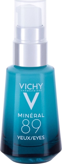 Picture of Vichy Minral 89 Eyes el pod oczy 15ml