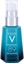 Picture of Vichy Minral 89 Eyes el pod oczy 15ml