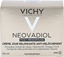 Attēls no Vichy Neovadiol Post-Menopause Odbudowujcy krem na dzie przeciw wiotczeniu skóry 50ml