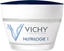 Изображение Vichy Nutrilogie 1 krem intensywnie nawilajcy cera sucha 50ml
