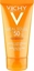 Изображение Vichy Vichy Capital Soleil krem matujcy SPF50+ 50ml - Dugi termin wanoci!