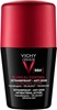 Picture of Vichy Homme Detranspirant 96H Deodorant Anti-Perspirant 50ml
