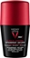 Picture of Vichy Homme Detranspirant 96H Deodorant Anti-Perspirant 50ml