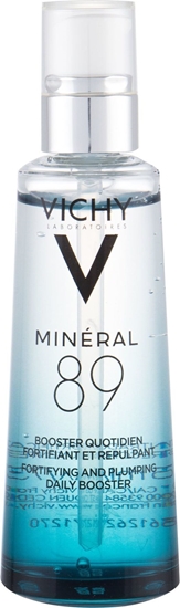 Picture of Vichy Vichy Minral 89 Serum do twarzy 75ml