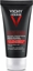 Изображение Vichy Vichy, Homme Structure Force, Krem wzmacniajcy przeciwzmarszczkowy, 50 ml