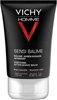 Picture of Vichy Homme Sensi Baume Soothing After-Shave Balm 75 ml