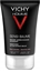 Attēls no Vichy Homme Sensi Baume Soothing After-Shave Balm 75 ml
