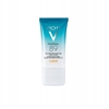 Picture of Vichy Minéral 89 72H Moisture Boosting Daily Fluid SPF 50+ 50 ml