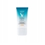 Attēls no Vichy Minéral 89 72H Moisture Boosting Daily Fluid SPF 50+ 50 ml