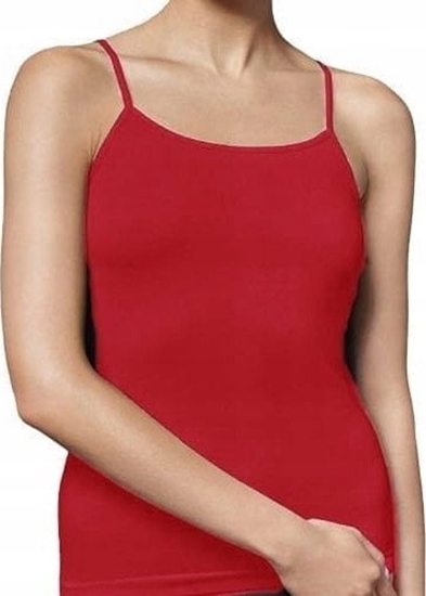 Picture of Vicma Zamiennik listwa czyszczca bben Canon IR2520/2525/2530