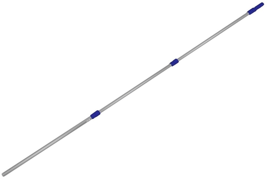 Picture of Victoria Sport ALUMINIOWA TYCZKA BASENOWA