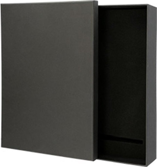 Picture of Victoria Sport Etui welurowe