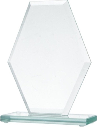 Attēls no Victoria Sport Trofeum szklane