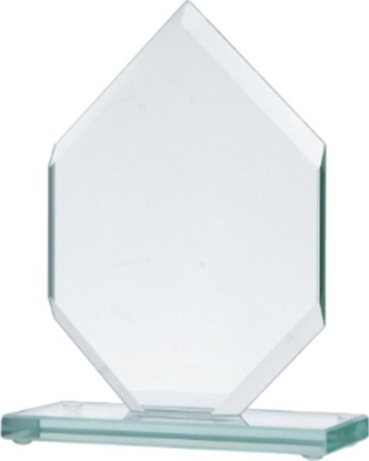 Attēls no Victoria Sport Trofeum szklane