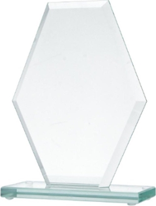 Attēls no Victoria Sport Trofeum szklane