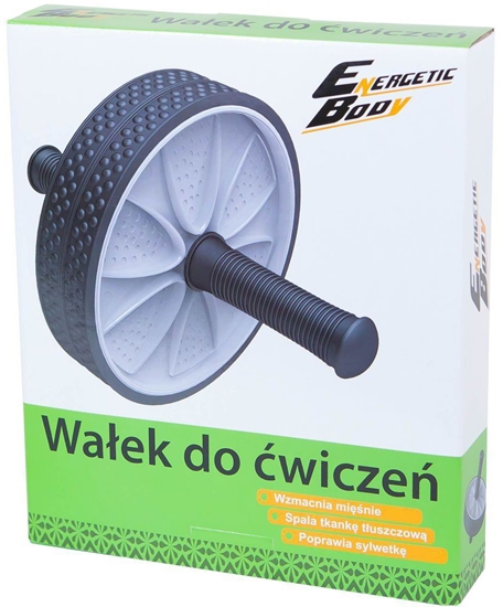 Picture of Victoria Sport waek do wicze podwójny