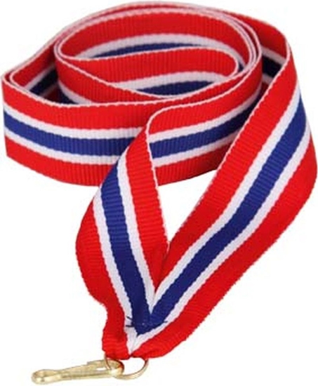 Picture of Victoria Sport Wstka 11 mm - Norwegia