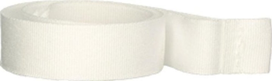 Picture of Victoria Sport Wstka 20 mm - biaa