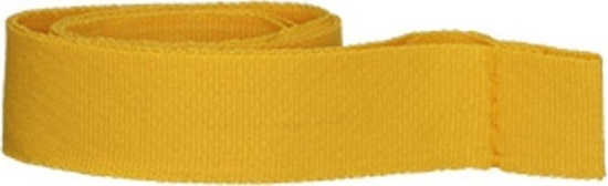 Picture of Victoria Sport Wstka 20 mm - óta