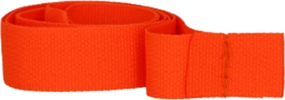 Picture of Victoria Sport Wstka 20 mm - pomaraczowa