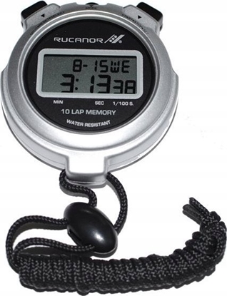 Picture of Victoria Sport ZEGAR