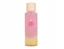 Изображение VICTORIA~S SECRET BRIGHT MARIPOSA APRICOT (W) FRAGRANCE MIST 250ML