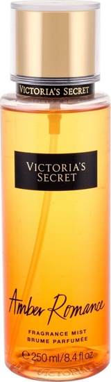 Изображение Victorias Secret Amber Romance Mgieka 250 ml